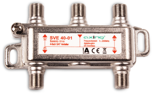 acc607ba490bd5e87ff16ba4fc132ac7