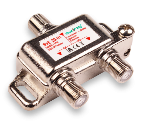 547cc46aeeded9a4703f18af5ce044b1