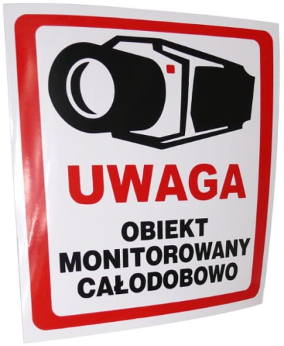 c0cd1bbbd7ebb8d4d92640fce4339b28