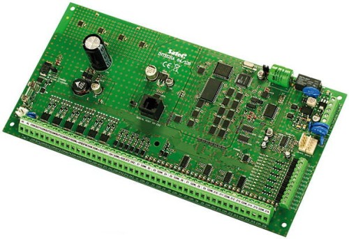 f2052fb24de65fb6f664d655a13e56db