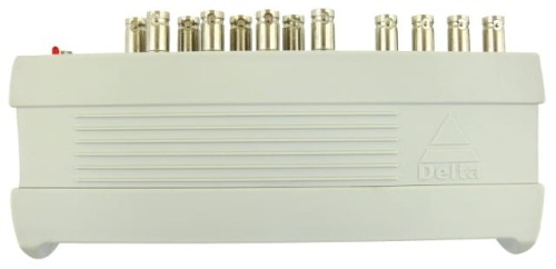 933af12ec90941e81d0d3508d2f53933