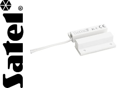 10ac26a417d7088c337b46536d424d2f