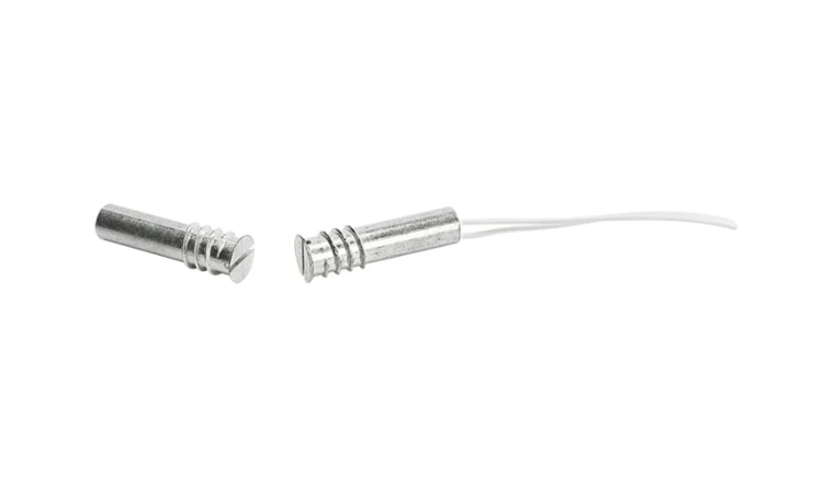 bb7262ff4320fd7184cee57fe20c4ea6