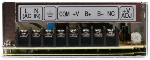 8c64d9d98a7cb28122fa14165c6eb4dc