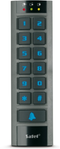5ac98b8e0186c5069af73c23cdc32edd