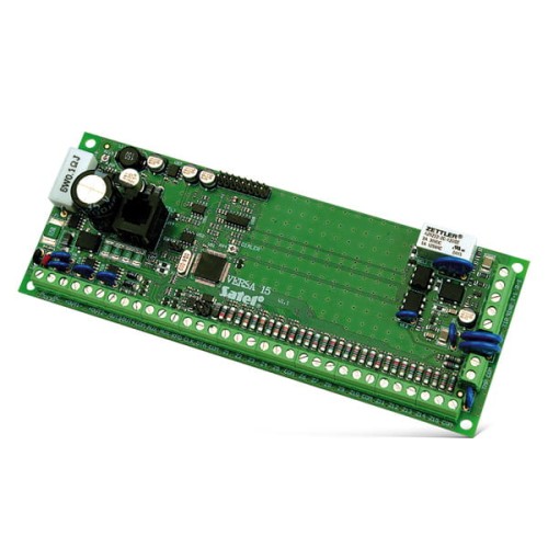 dd923f5216e96a00d6febe43f05029fd