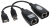 8fc1134c6244a87df7d2f9e4a95c23e8