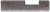 0ca9447d2b45d780728729e140038f10