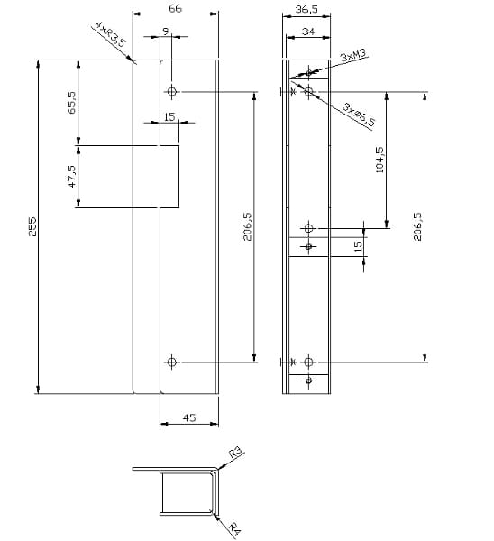 b2e9927a3bf1901cbfb93c0624443d80