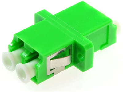 31635fd5edeaf830e564600ed5199236
