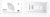 7624f24bc06cf661c73e0096a33f0357