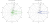 0b50b27f12f5f96683b7842dc415dfa2