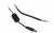 4285edec36e287af33f0cbd780f00c96