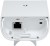 6ac2515051c7d83ec99fa9b40cf1cc9d