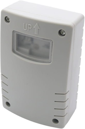 ac2639995076eb90ae94e3e368d5f811