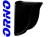 2cb7a658c28b4be5a72a875903aac3c6