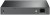ac23f2d8de6793b13219b12df6dbeb61