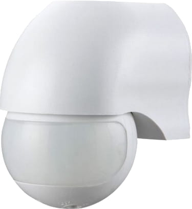 d10a6a22a2025ba4e2744e19963c90bc