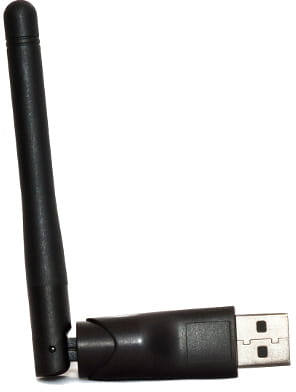 8f581dad9014e8b52070dd1abb49359a