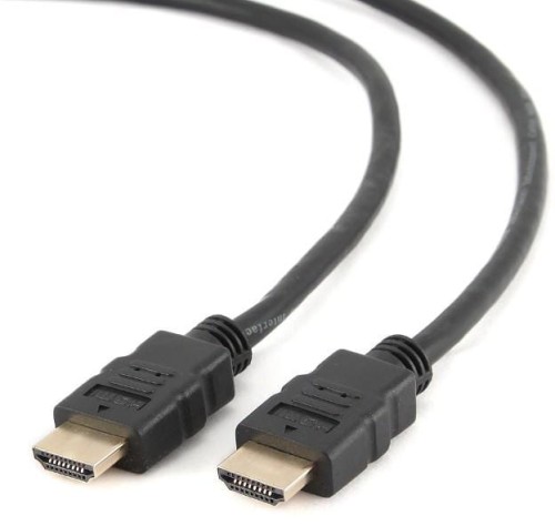 ef623d28acb2a0949625ba44cc9740eb