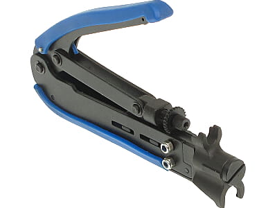 9b779b02929f383d93e80824d85e5a88
