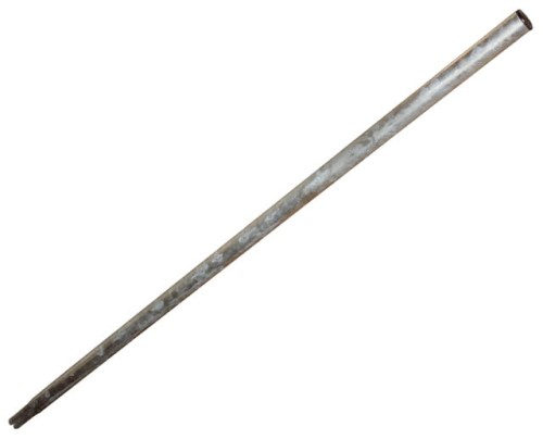 48adec7022d99992d5c5d1e54f164690