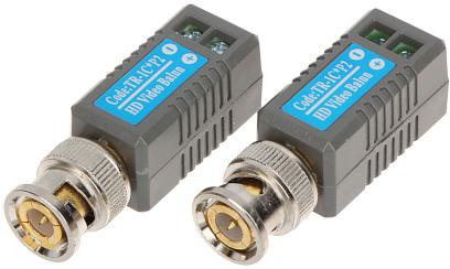 3e511690c6ae82a25e5db6448b321e6a