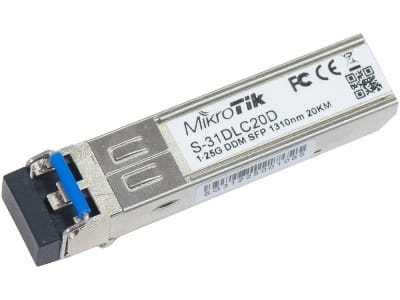 ce3c3beb1060b77d8e87295debffcf29