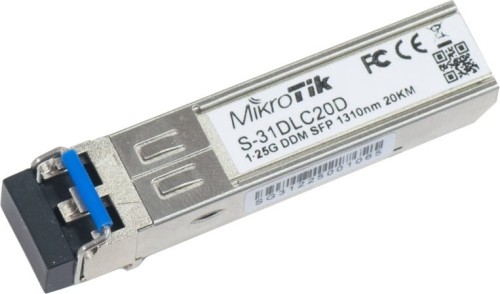 b111f255c23b5121794cb1e93e15da58