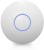 a2446cec460aea4b8968f582c0d4d1e2