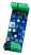 916bfb8342e8b1006a0bb851aa1b9cd8
