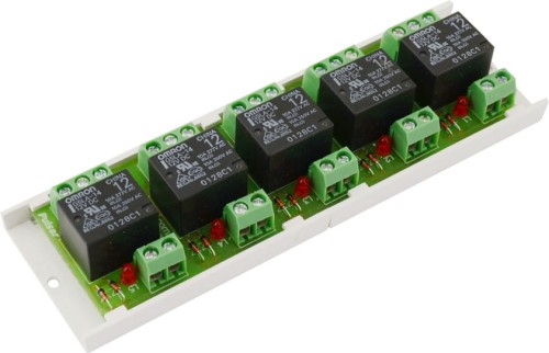 9bef524dee04485bcffaafdb129ecd03