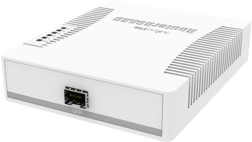 e17e30b07fecc04319beefe9cfbf7d19