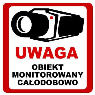 00987bc4d36d40f021a6838f8dfb60e5