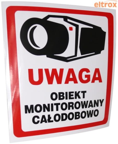 32de39d95e94ba3ce065537d37b05621