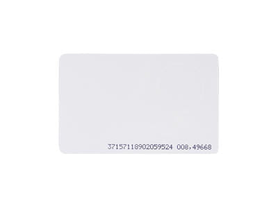 d5393e8fd7e8968a0e0aef6c68cf5312
