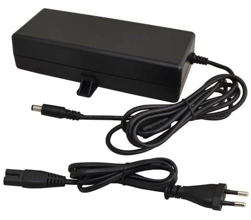 cc8884a20ece035c5c75cc33311cf142