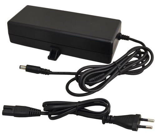 cc8884a20ece035c5c75cc33311cf142