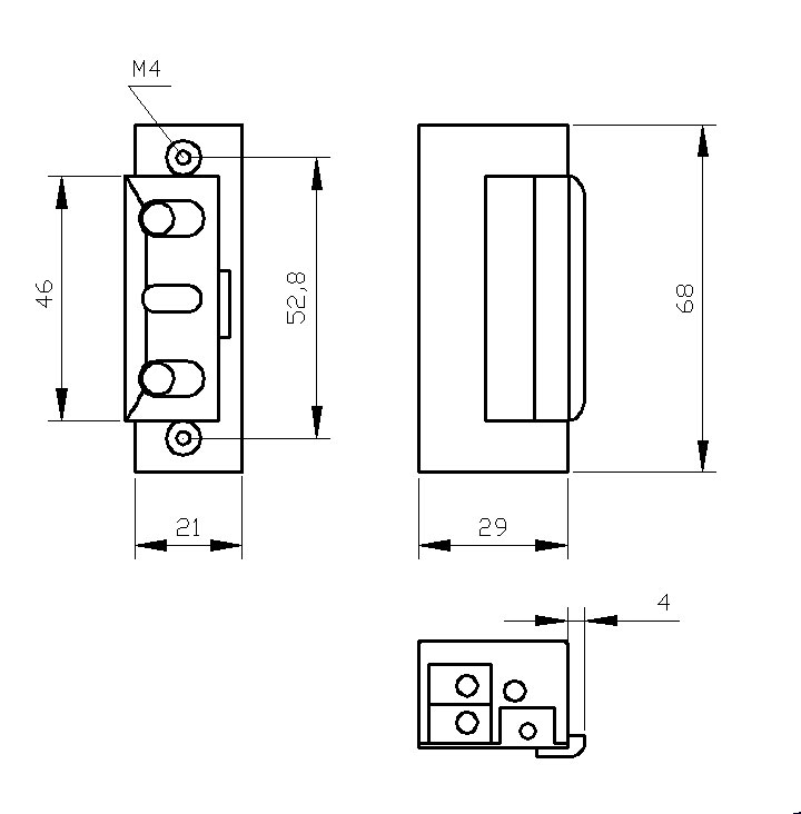 172dd2c063ced464d81aaf4f1f62aa1e