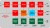 872650081f6b72a085d1c9915f1bb897