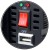 3d816aee286b9a39128f54e7255a273f