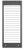 0acc4c6598bf078693c8aa8c12591595
