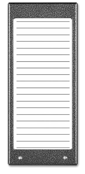 0acc4c6598bf078693c8aa8c12591595