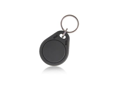 1a64299cd4a2992aff1df2acba3442f3