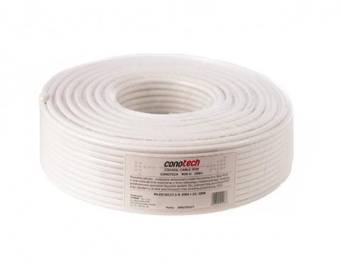 206eb96cce789de03efbd90e33acbcc7