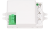 9cf96724d323bd278f57c2ff4dbf6f7b