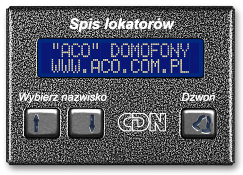 d2a69e8abe1120ef35bc9b4781b5dd44