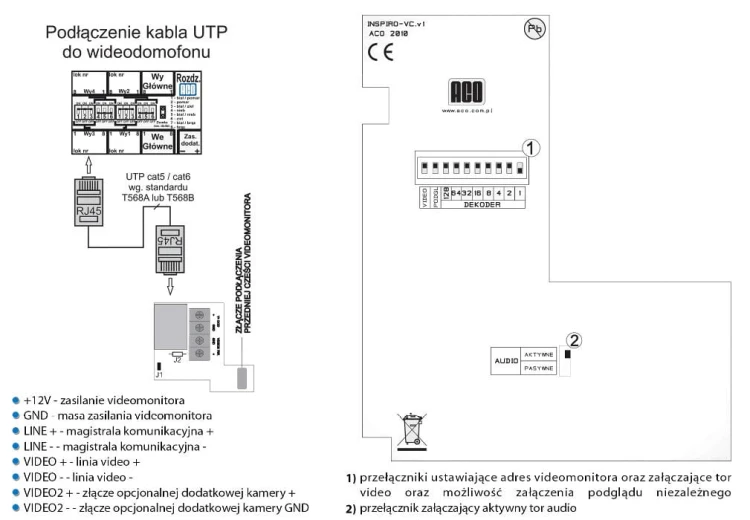 fe9dff2ccb839afba268e9a68e25cb00