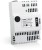 ee10e2fb3294a3c5ec2f369facf62a2d