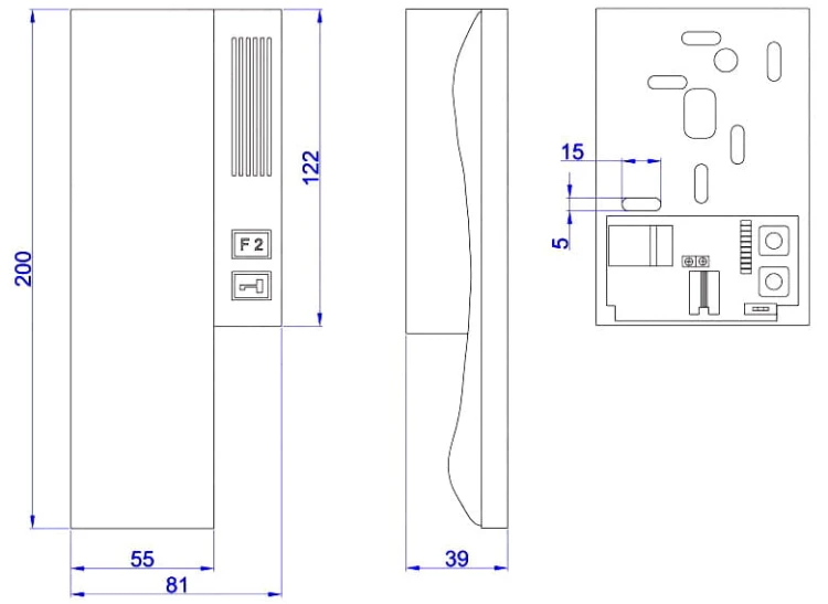 fe1515bb8501a9765e9f8456f028da85